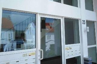 Wohnung mieten in 66125 Saarbrücken, Nähe UNI - Saarbrücken - helle 2 ZKB-Wohnung mit Tiefgaragenstellplatz in Duweiler