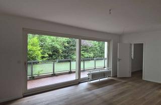 Wohnung mieten in 44795 Weitmar, Hochwertig modernisierte 3,5-Zimmer-Wohnung in Bochum-Weitmar in perfektekter Lage