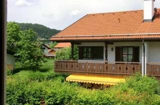 Wohnung mieten in Beim Birnbaum 18, 82481 Mittenwald, Sonnige, lichtdurchflutete 3-Zi-Wohnung