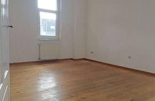 Wohnung mieten in Gilgenstrasse 14, 67346 Speyer, 1ZKB Wohnung im Herzen von Speyer mit großem Balkon
