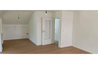 Wohnung mieten in Hans-Holzmann-Straße, 86825 Bad Wörishofen, Stilvoll modernisiert: 3-Zimmer-Wohnung in Bad Wörishofen