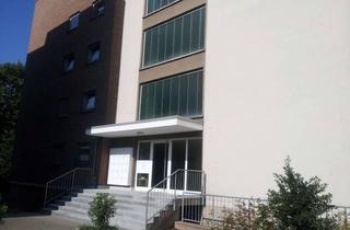 Wohnung mieten in Finkenweg 18-20, 50126 Bergheim, Bergheim-Kenten: Helle, großzügige 3,5 Zimmer Wohnung mit Balkon