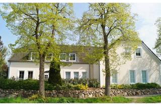 Wohnung mieten in Kreisstraße, 24357 Fleckeby, Sanierte 4-Zimmer-Wohnung in Fleckeby!