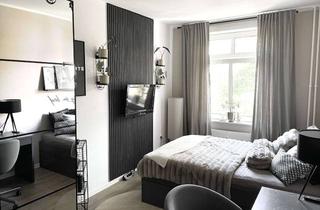 Wohnung mieten in Wittestraße, 21109 Wilhelmsburg, Ansprechende 2-Zimmer-Wohnung