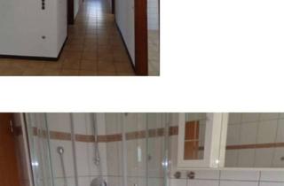 Wohnung mieten in 68794 Oberhausen-Rheinhausen, Zuhause mit 3 Zimmern am Hölderlinweg