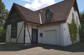 Wohnung mieten in Gregor-Waltmann-Straße 2A, 59329 Wadersloh, Großzügige 5-Zimmer-Wohnung mit eigenem Garten & Terrasse – zentral und ruhig in Liesborn