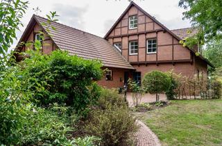 Wohnung mieten in 48455 Bad Bentheim, Helle, frisch sanierte Oberwohnung in ruhiger Lage in Bad Bentheim/Achterberg