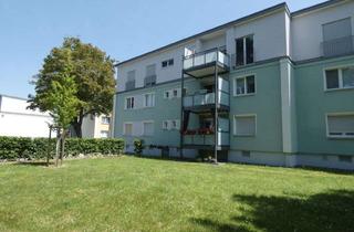 Wohnung mieten in Auf Dem Bruch 85, 45475 Dümpten, *** Schöne 2-Zimmer-Wohnung mit Balkon! ***