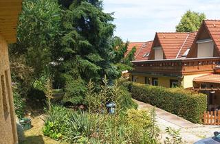 Wohnung mieten in Goseckerweg 15, 06618 Naumburg, 3Raumwohnung/Reihenhaus 890warm