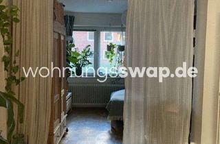 Wohnung mieten in Lawaetzweg 11, 22767 Altona-Altstadt, Wohnungstausch: Lawaetzweg 11