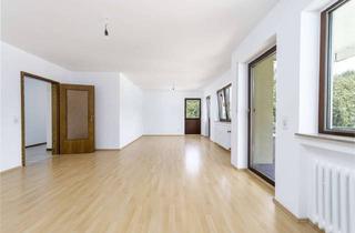 Wohnung mieten in 54295 Olewig, Großzügige WG mit 2 Balkonen & Weinbergblick | 91 m² | Trier Olewig