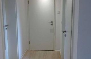 Wohnung mieten in Über Der Flut, 37431 Bad Lauterberg, Ruhige helle 3- Zimmerwohnung