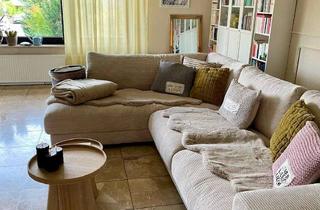 Wohnung mieten in Henschelstraße, 38518 Gifhorn, Große 3,5 Zimmer Wohnung in Gifhorn Gamsen