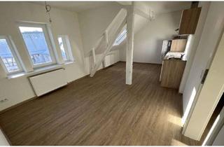 Wohnung mieten in 55497 Ellern, Moderne 60-m²-Wohnung in komplett renoviertem Mehrfamilienhaus in Ellern