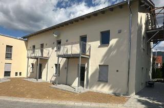 Wohnung mieten in Alte Straße, 94571 Schaufling, Alltagstaugliche 3-Zimmer-Wohnung in Schaufling