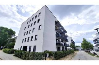 Wohnung mieten in Tangermünder Straße 81, 12627 Hellersdorf, Gemeinsam ankommen – Ihr neues Zuhause zu zweit