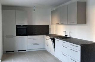 Wohnung mieten in 63150 Heusenstamm, Exklusive 3-Raum-Wohnung in Heusenstamm