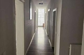 Wohnung mieten in Karl-Eilers-Straße 12, 33602 Innenstadt, Renovierte 5 Zimmer - Wohnung in Bielefeld - Mitte