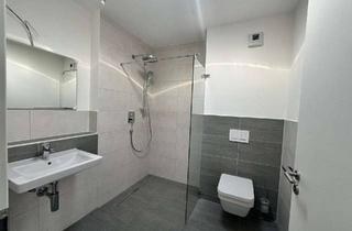 Wohnung mieten in Albrecht-Dürer-Straße 10, 74575 Schrozberg, Stilvolle 2-Zimmer-Wohnung mit geh. Innenausstattung und EBK in Schrozberg