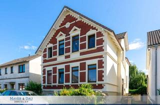 Wohnung mieten in 26121 Bürgerfelde, Ideal geschnittene 3-Zimmer-Wohnung – Perfekt für Wohngemeinschaften, Obj.10079
