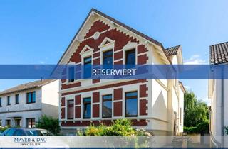 Wohnung mieten in 26121 Bürgerfelde, Ideal geschnittene 3-Zimmer-Wohnung – Perfekt für Wohngemeinschaften, Obj.10079