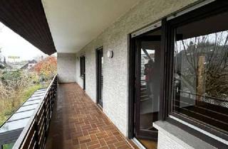 Wohnung mieten in Hans-Holbein-Str., 69190 Walldorf, Platz für neue Ideen: 3-Zimmer-Wohnung in Walldorf