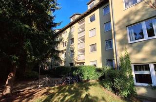 Wohnung mieten in Töpferstrasse 18, 49078 Hellern, 3 Zimmer Dachgeschoss Wohnung + 1 Monat mietfrei Sommeraktion