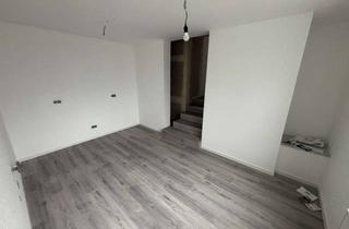 Wohnung mieten in Grüninger Dorfstraße 14, 14778 Wenzlow, Wohnen mit Charakter: 2-Raumwohnung in Wenzlow