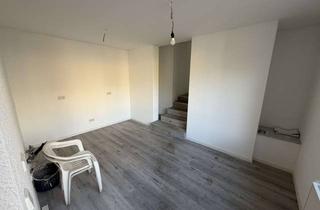 Wohnung mieten in Grüninger Dorfstraße 14, 14778 Wenzlow, Wohnen mit Charakter: 2-Raumwohnung in Wenzlow