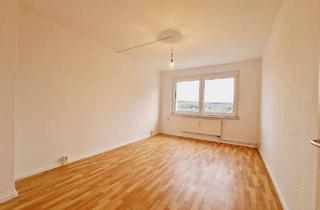 Wohnung mieten in Friedensstraße, 07926 Gefell, 3-Zimmer-Wohnung wird für Sie komplett renoviert! Ihr neues Zuhause in Gefell!