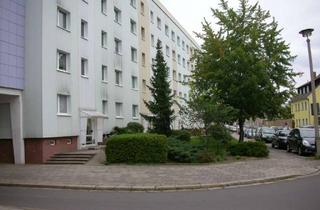 Wohnung mieten in Sternstraße 22, 15907 Lübben, Kurzexposé 36/36