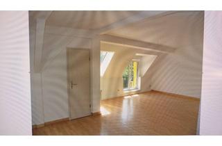 Wohnung mieten in Waldemarstraße 86, 15344 Strausberg, Gemütliche 3 Zimmerwohnung in der Villenvorstadt