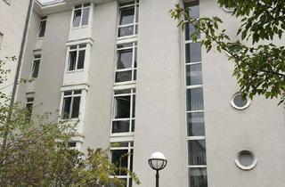 Wohnung mieten in Kleiststraße 42B, 64291 Arheilgen, 2-Zimmer-Wohnung mit Wintergarten und Balkon - Anmietung nur mit Wohnberechtigungsschein nach § 88d