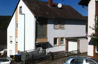 Wohnung mieten in Robert-Koch-Straße 11, 53498 Bad Breisig, Schöne 2-Zimmer-Küche-Bad-Wohnung in Bad Breisig