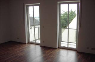 Wohnung mieten in Hauptstraße 18, 85301 Schweitenkirchen, Zuhause mit Balkon und Einbauküche in Schweitenkirchen