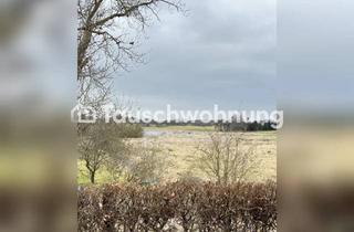 Tauschwohnungen in 24852 Langstedt, Tauschwohnung: Doppelhaushälfte mit Treeneblick und Garten