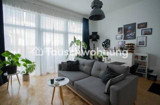 Tauschwohnungen in 50354 Hürth, Tauschwohnung: Kleine, günstige Wohnung in Hürth zum Tausch