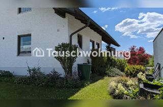 Tauschwohnungen in 94474 Vilshofen, Tauschwohnung: Biete Vilshofen, suche Passau