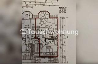 Tauschwohnungen in 15834 Rangsdorf, Tauschwohnung: Perfekt für Paare in Rangsdorf