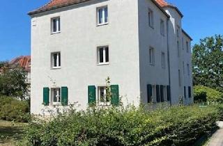 Wohnung mieten in Zeunerstr. 56, 01069 Räcknitz/Zschertnitz, Familiengerechte Wohnung in super Wohnlage.