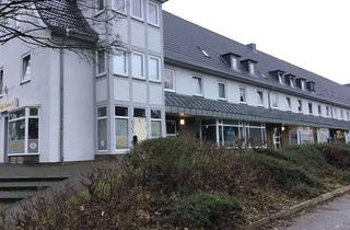 Wohnung mieten in Im Brandenbaumer Feld 19, 23564 St. Gertrud, Komplett modernisierte 2,00-Zimmer-Wohnung