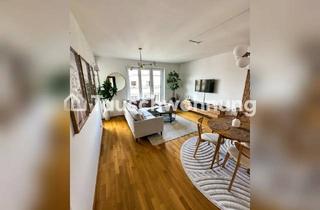 Tauschwohnungen in Seelenbinderstraße 13, 04159 Möckern, Tauschwohnung: Großzügige Flat in Leipzig Nordwest gegen Berlin