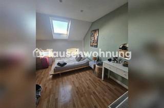 Tauschwohnungen in 53127 Lengsdorf, Tauschwohnung: 2,5-Zimmer-Wohnung in Bonn, Hardtberg