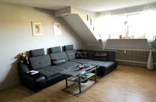 Wohnung mieten in Sophe Scholl Str, 52477 Alsdorf, Stilvoll modernisirerte3-Zimmer-Wohnung mit 84 m² in Alsdorf