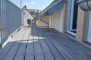 Wohnung mieten in 65468 Trebur, Alltagstaugliche 2-Zimmer-Wohnung in Trebur