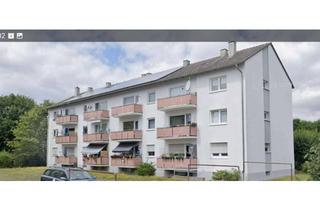 Wohnung mieten in Retzerstraße 12, 67251 Freinsheim, Sonnige 3-Zimmer-Wohnung mit Balkon Südseite in Freinsheim