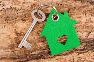 Wohnung mieten in 53894 Mechernich, Ihr neues Zuhause in Kommern