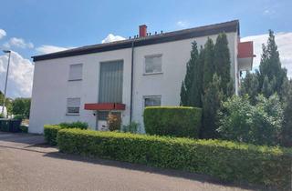Wohnung mieten in Robert-Koch-Str. 23, 71726 Benningen, Sonnige und perfekt geschnittene 3 Zi-Wohnung mit Süd-Balkon in Benningen