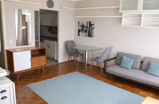 Wohnung mieten in 10587 Charlottenburg, Wohnen mit Anspruch an der Spree