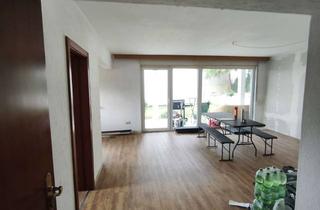 Wohnung mieten in Mühlstraße, 86462 Langweid, Viel Platz für Ihre Entfaltung in Langweid am Lech